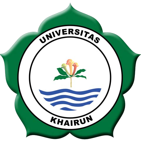 Pendidikan Geografi Unkhair