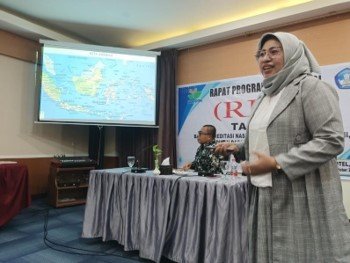 LIKA LIKU MENJADI ASESOR DI DAERAH 3T