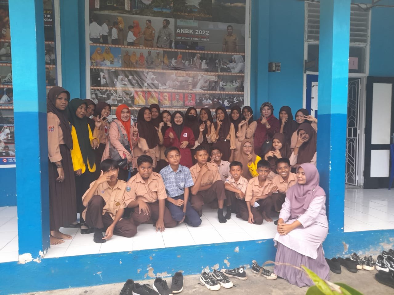 Riset Mandiri-MBKM Internal Unkhair