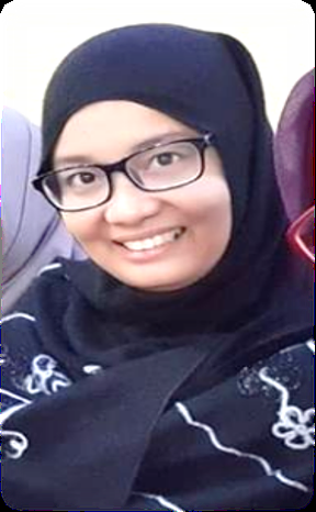 Risky Nuri Amelia, S.Pd., M.Pd.
