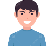 Pak Handoko