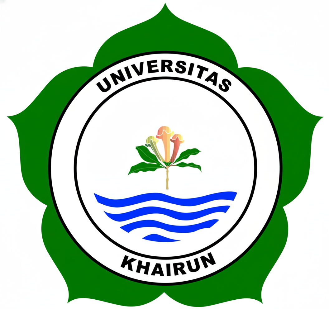 Ramah Tamah-Calon Wisudawati Periode Wisuda Desember 2024.